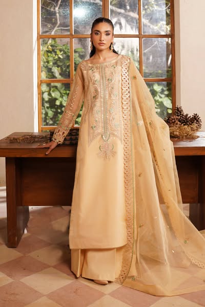 Discount code: Welcome5 & Avail 5% OFF