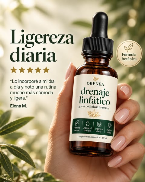 +12.000 Mujeres satisfechas