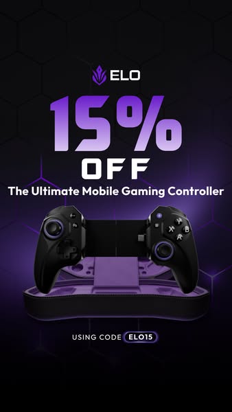 Still In Your Cart. Now 15% Off