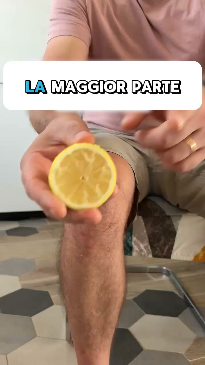 50% OGGI