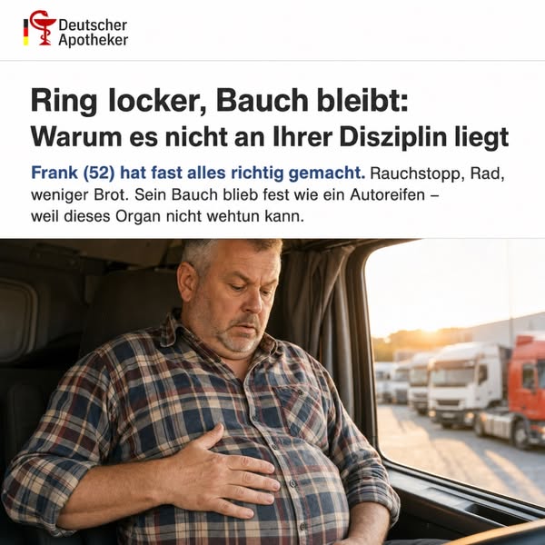 Weiterlesen