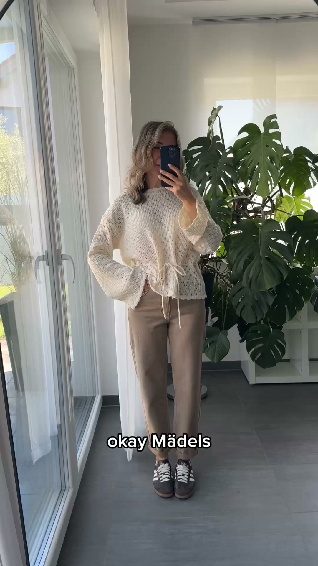 easyinstyle