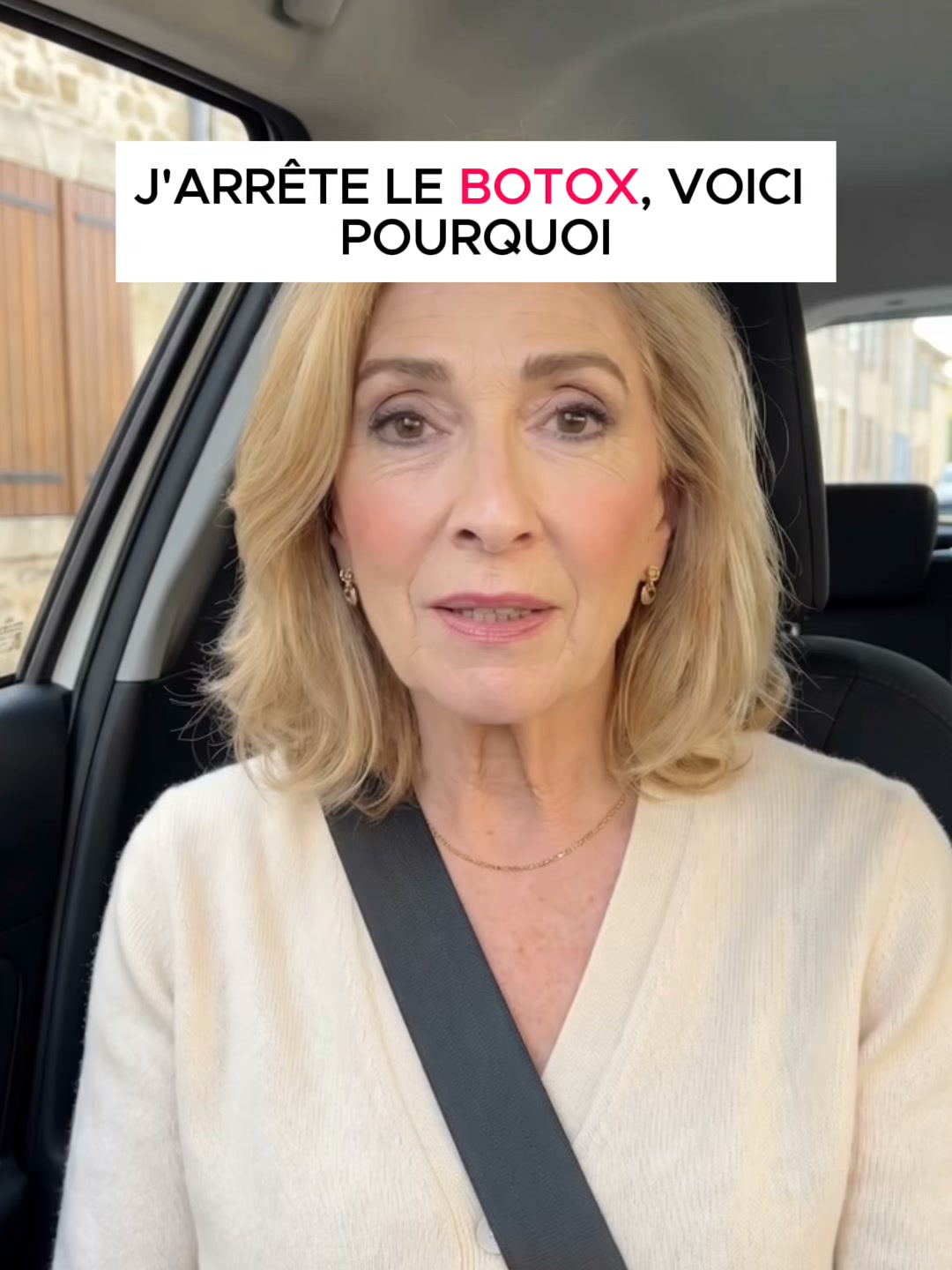 1 acheté + 1 Offert !
