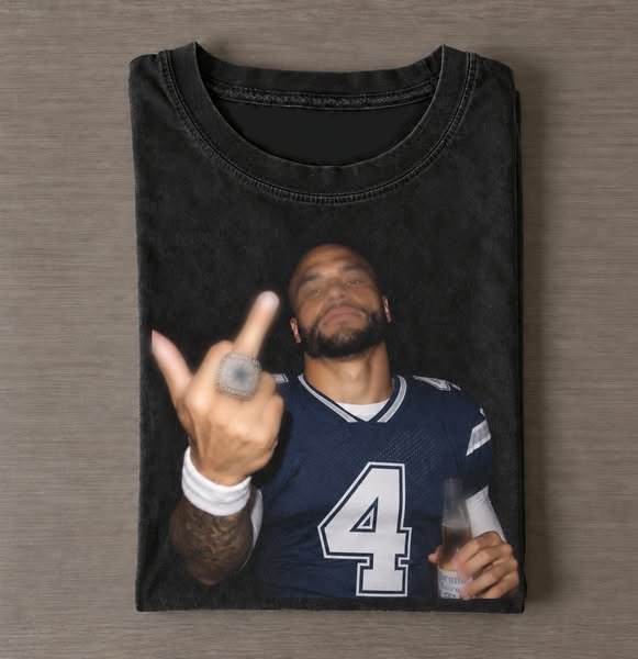 Hot sale