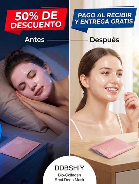 5.0 Reseñas
