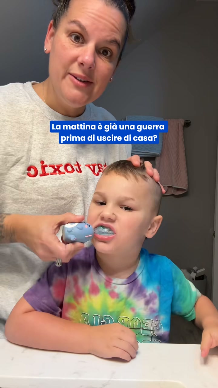 Spedizione Gratuita!