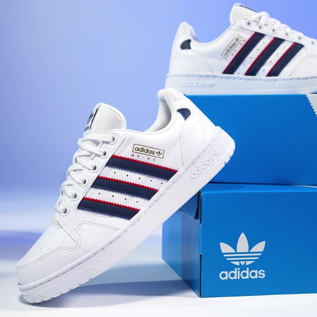 adidas | Slechts €79,99