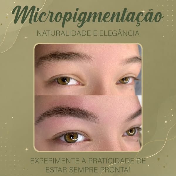 Entenda todos os detalhes