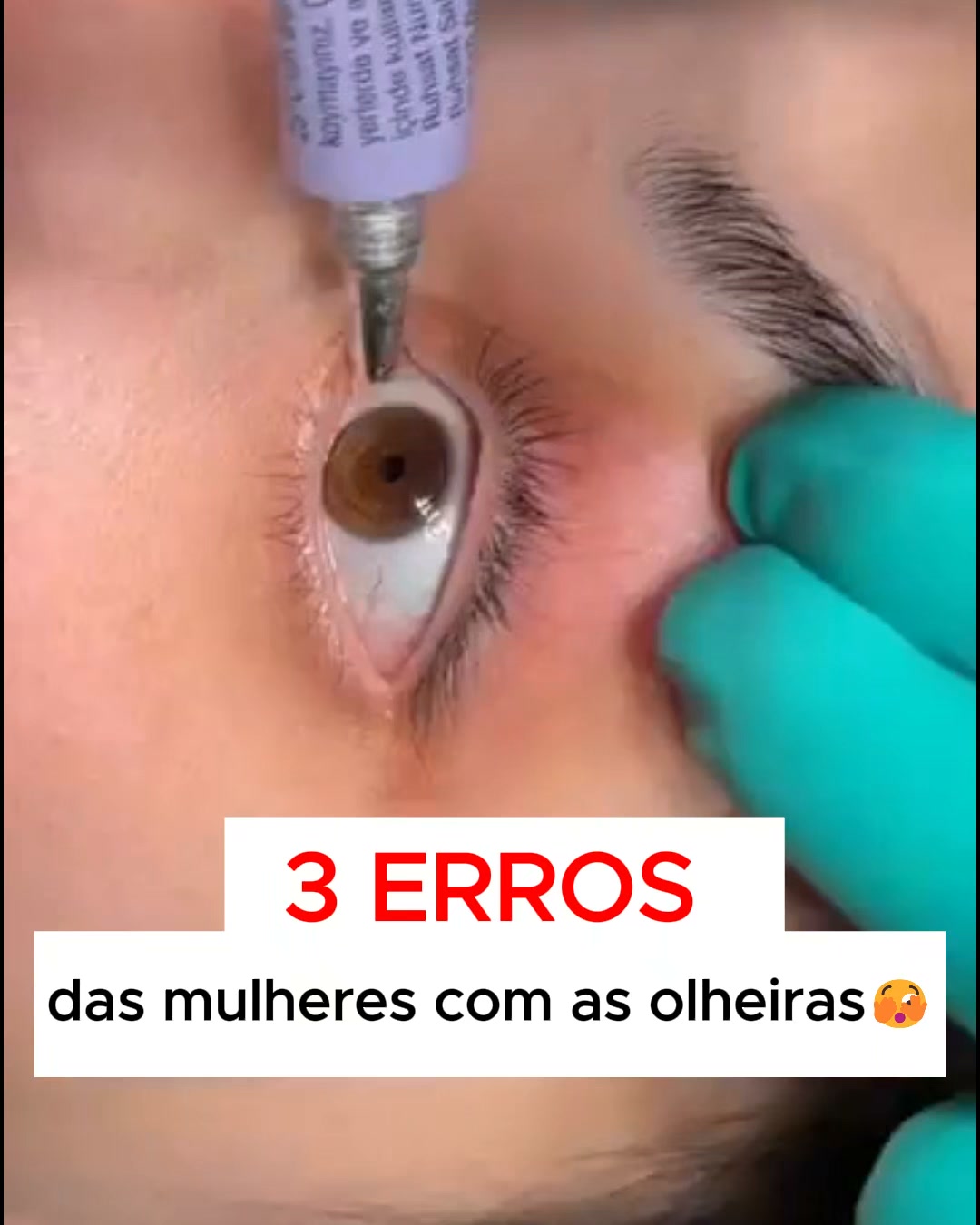 Pago Na Entrega