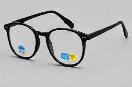 1+1 €29.90Γυαλιά Πρεσβυωπίας με Blue Light | Jinu SV2047