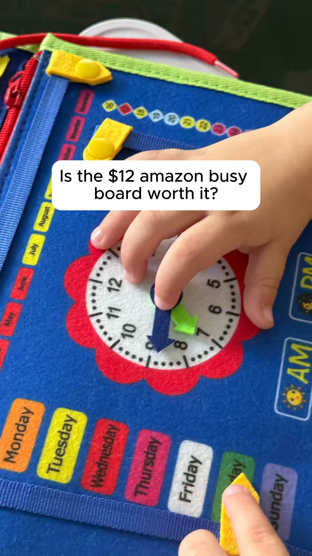 Is the cheap one worth it?