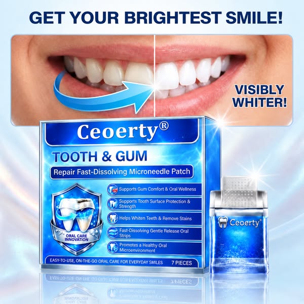 Made in the UK Fast delivery 180-day full refund Order now! Almost sold out!!!