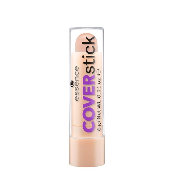 Essence CoverStick Corretor 20 - €2.48