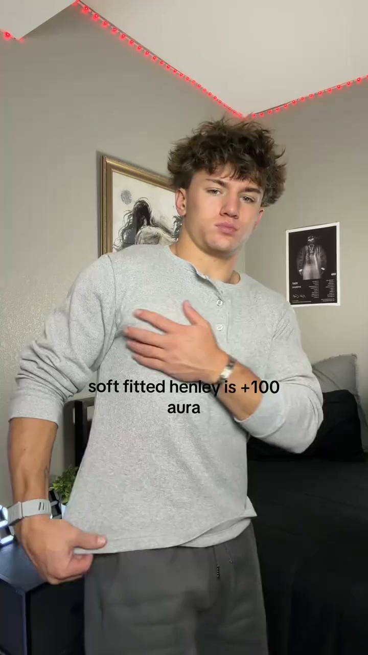 SOLD OUT 4X