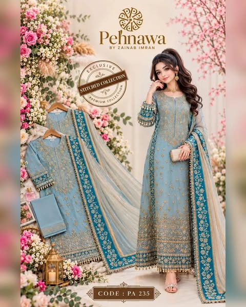 Pehnawa