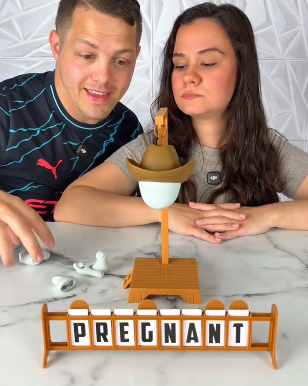 Anúncio de Fyndlandet