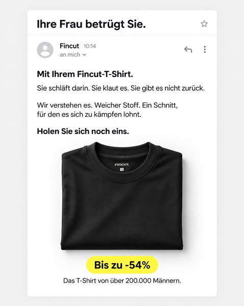 Staffelpreise nach Menge