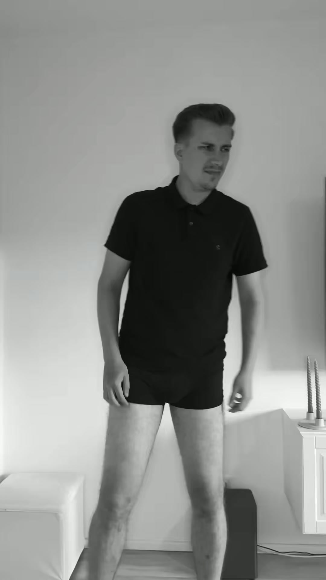 Shop nu je boxershorts!