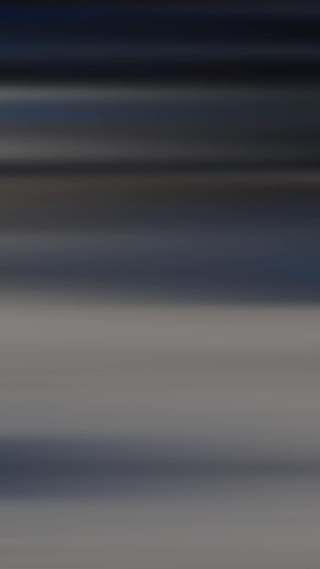 Comfort That Lasts All Day