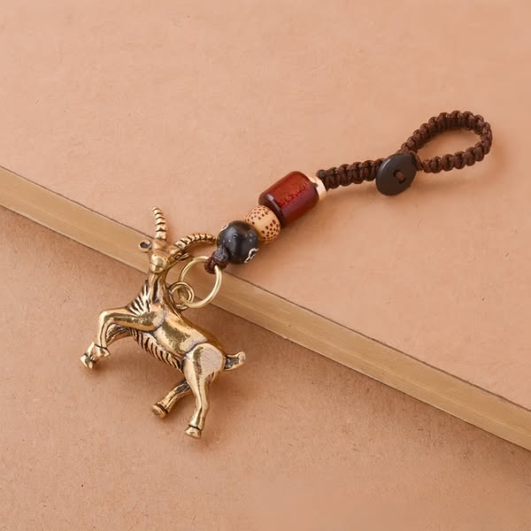 Carry Peace & Prosperity