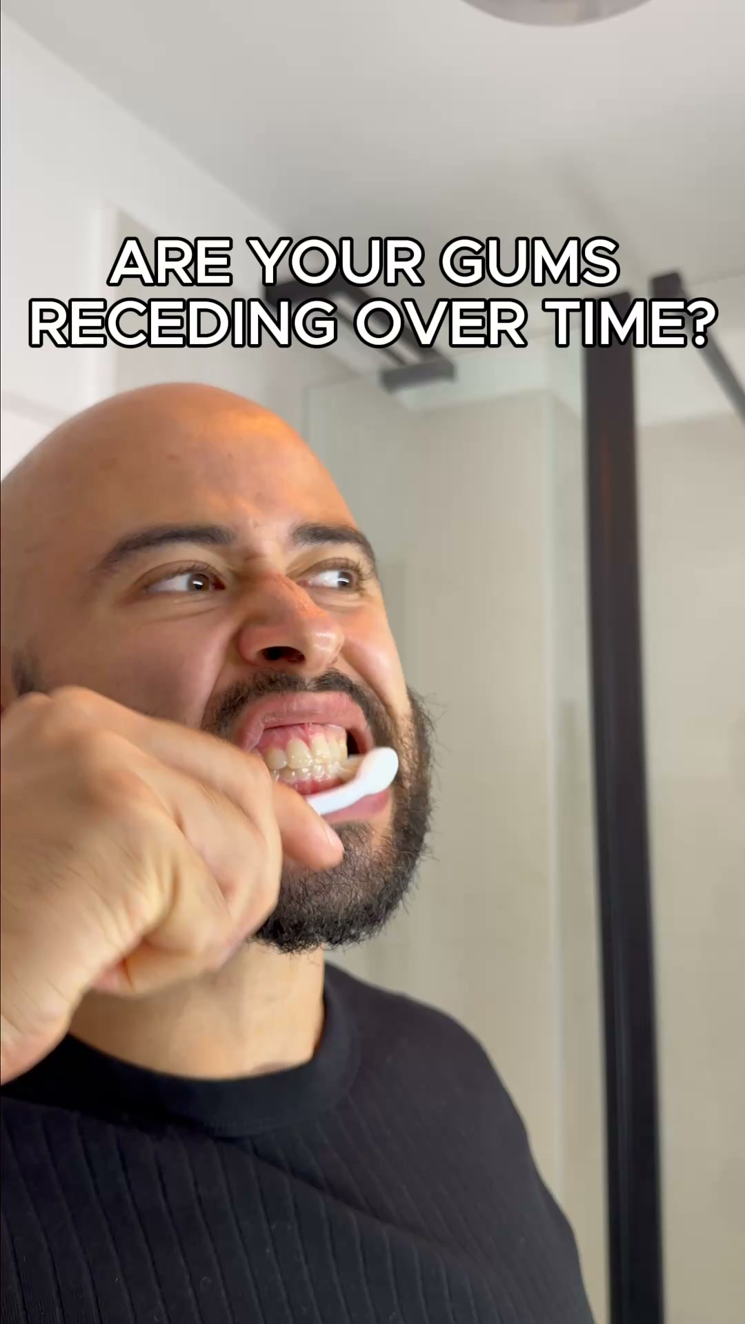 Revolutionize Your Brushing!