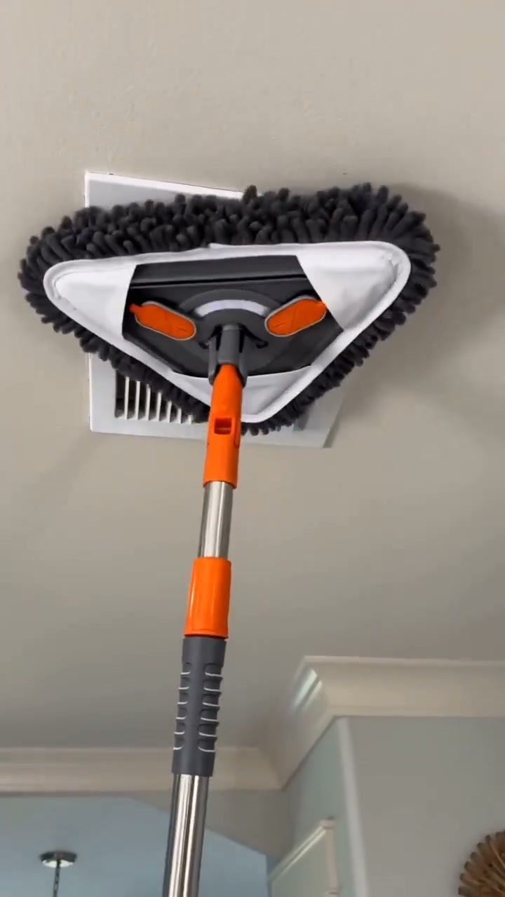 Anúncio de Glamwhole