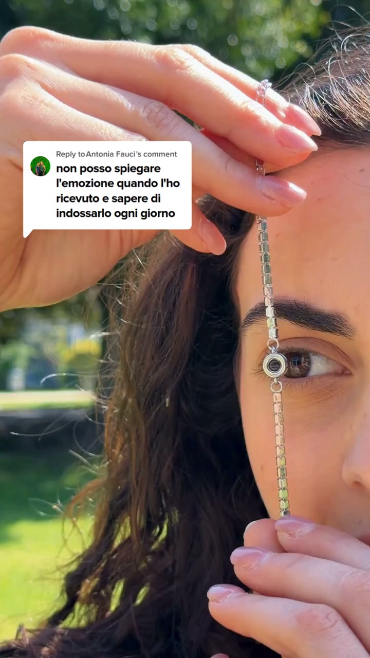 Sconti fino al 50%