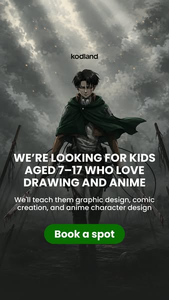 Reserve your free spot today