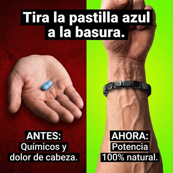 40 % de descuento solo por hoy