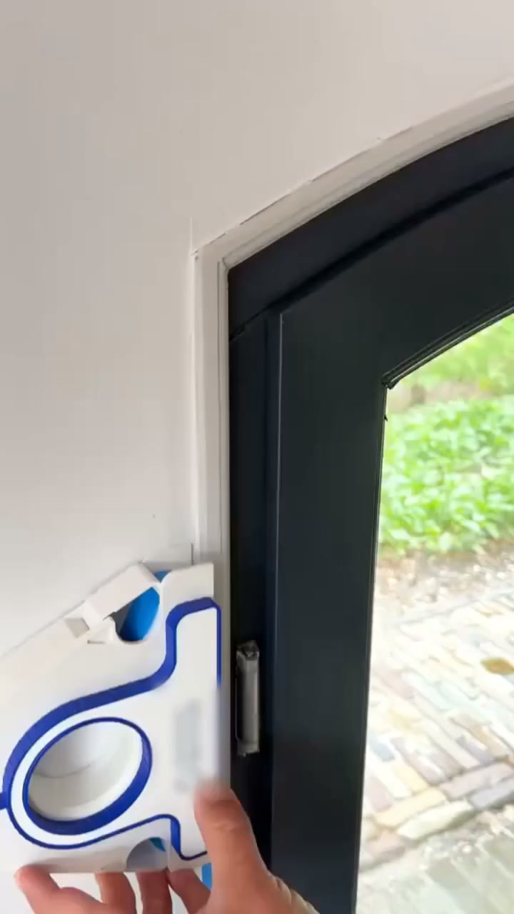 https://www.temptrare.com/products/painters-tape-applicator-6565-285-2-3-10?fbclid=fbclid