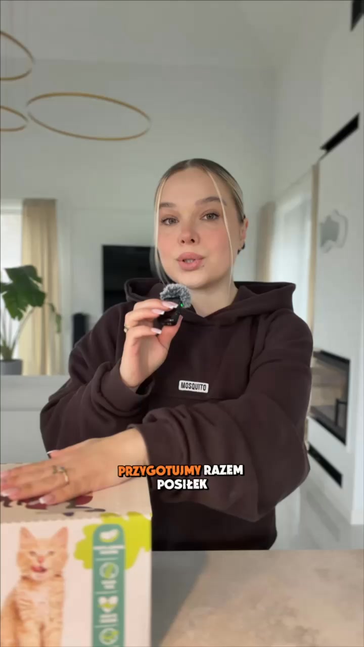 Uczta pełna zdrowia