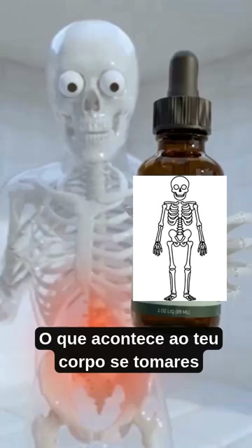 Não deixes que o teu estilo de vida te impeça! Começa a cuidar do teu sistema linfático hoje.