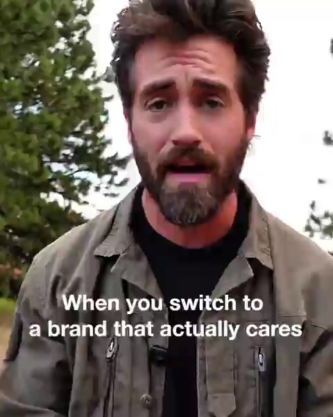 Your hair deserves better.