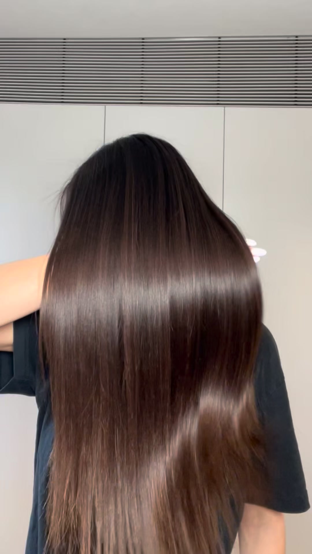 SELL-OUT At-Home Keratin is BACK!!