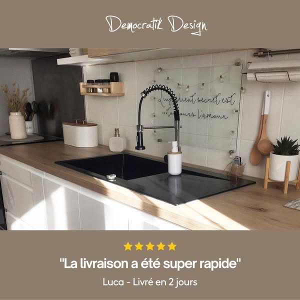 Plus de 900 clients satisfaits. Serez-vous le suivant ?