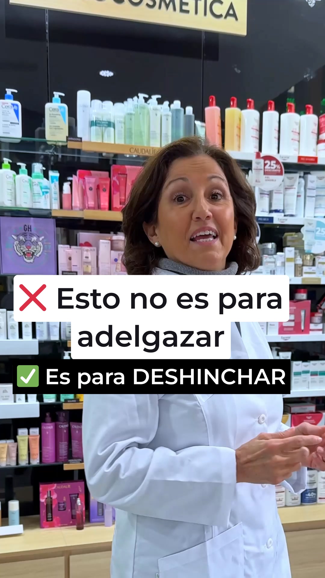 Magrifit Detox