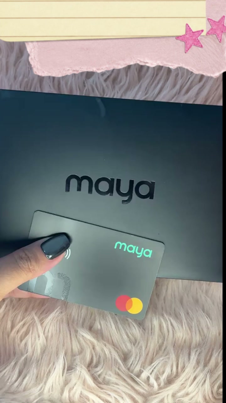 YOUR SCORE DOESN'T DEFINE YOUR FUTURE — THIS CARD DOES