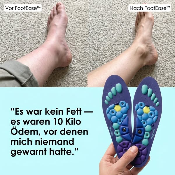 Nieuwjaars Sale: 1+1 GRATIS Eindigt Binnenkort!