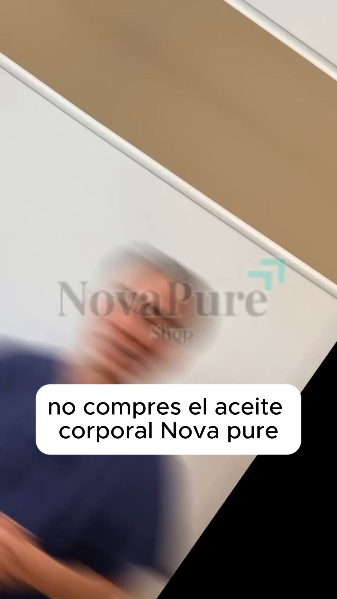 Paga al recibir