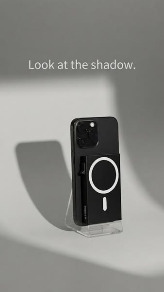 Compatible Case? Compatible Wallet.