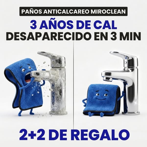 PAGO CONTRAREEMBOLSO
