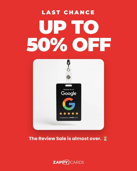 #1 Review Hack