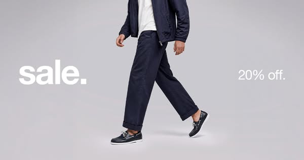 Soldes Bomboogie : -20 %