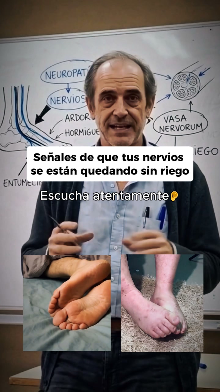 Alivio natural y cómodo – Envío Gratis