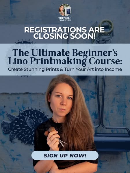 REGISTRATIONS CLOSING SOON