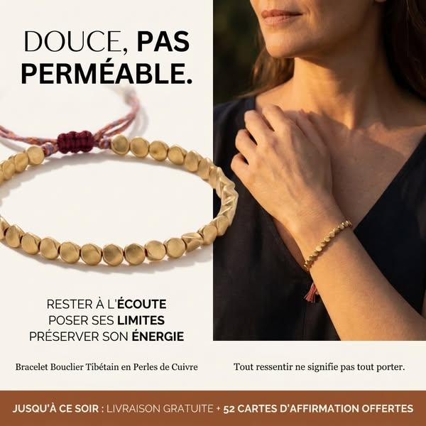 52 Cartes d'Affirmation Offertes