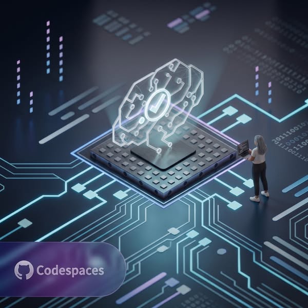 Ship Better Products Faster With AI