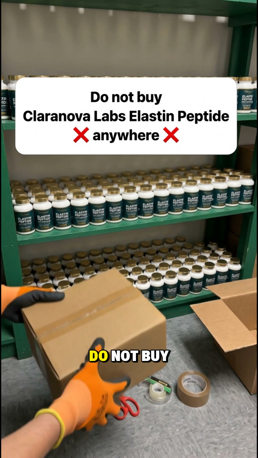 Buy 2 Get 1 Free Ends Midnight