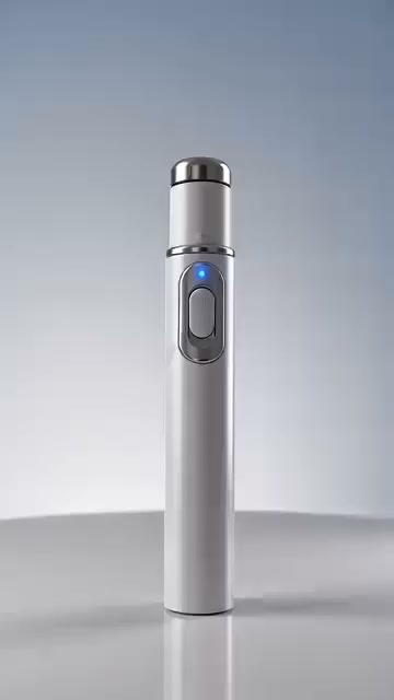 Order Now -Say Goodbye to Pain & Regain Your Edge!