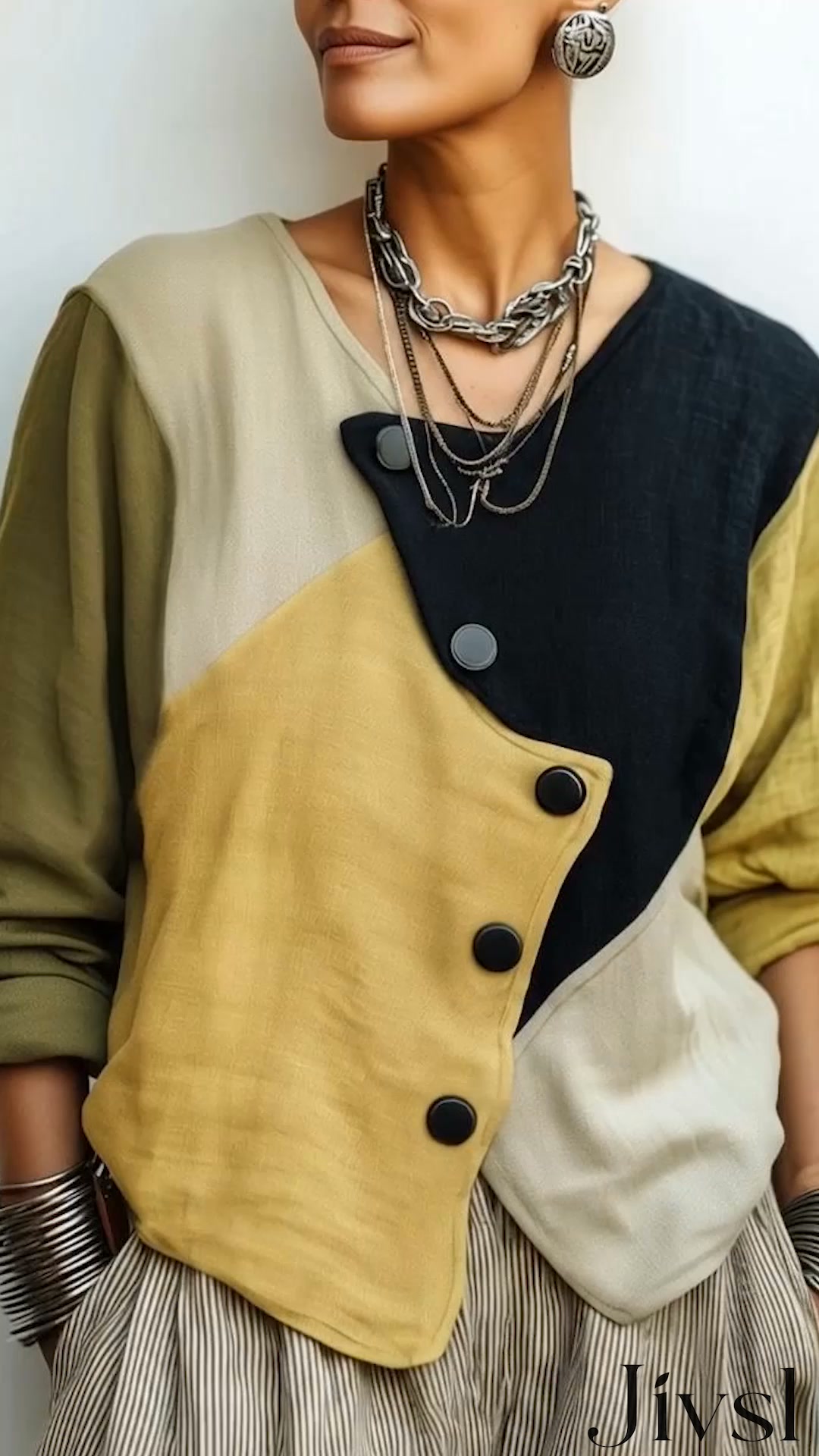 Vintage Western Boho Collective